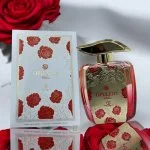 Opulent Bloom parfumska voda za ženske 100 ml