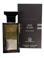 Oud Elixir U parfumska voda 100 ml