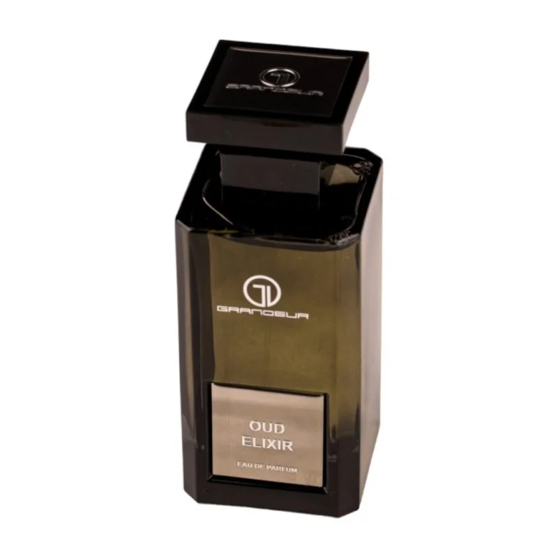Oud Elixir U parfumska voda 100 ml