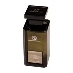 Oud Elixir U parfumska voda 100 ml