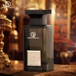 Oud Elixir U parfumska voda 100 ml