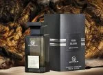 Oud Elixir U parfumska voda 100 ml