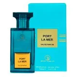 Port La mer U parfumska voda 100 ml