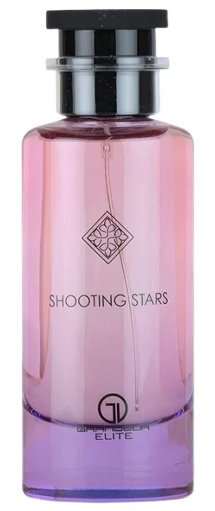 Shooting Stars U parfumirana voda 100 ml