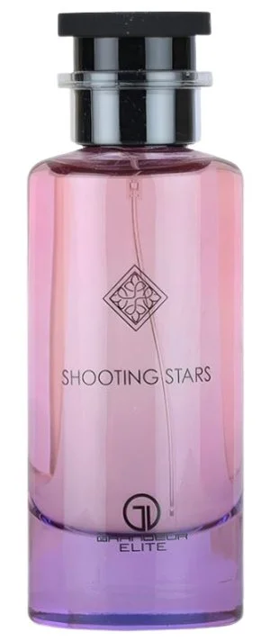 Grandeur Shooting Stars U parfumirana voda
