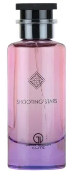 Shooting Stars U parfumirana voda 100 ml