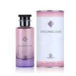 Shooting Stars U parfumirana voda 100 ml