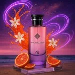 Shooting Stars U parfumirana voda 100 ml
