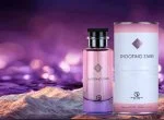 Shooting Stars U parfumirana voda 100 ml