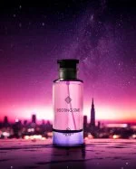 Shooting Stars U parfumirana voda 100 ml