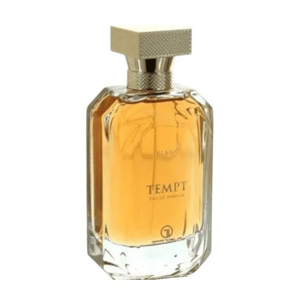 Tempt Blanc U parfumska voda 100 ml