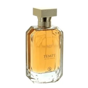 Grandeur Tempt Blanc U parfumska voda