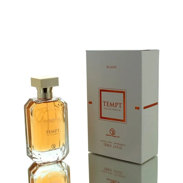 Tempt Blanc U parfumska voda 100 ml