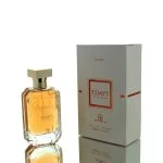 Tempt Blanc U parfumska voda 100 ml
