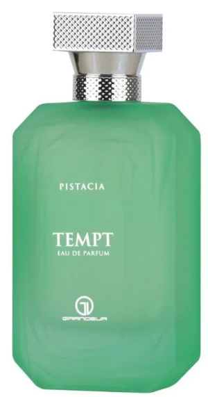 Grandeur Tempt Pistacia U parfumska voda