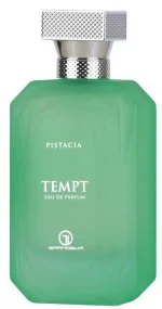 Tempt Pistacia U parfumska voda 100 ml