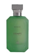 Tempt Pistacia U parfumska voda 100 ml