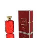 Tempt Scarlet U parfumska voda 100 ml