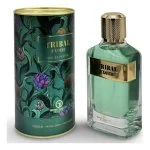 Tribal Exotic M 100 parfumska voda