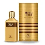 Tribal Gold M parfumska voda 100 ml
