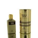 Tribal Gold M parfumska voda 100 ml