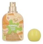 Tubbees Pistachio Kunafa parfumska voda uniseks 50 ml