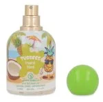 Tubbees Tropical Island parfumirana voda uniseks 50 ml