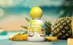 Tubbees Tropical Island parfumirana voda uniseks 50 ml