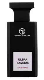 Ultra Famous U parfumska voda 100 ml