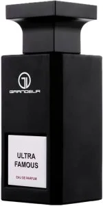 Ultra Famous U parfumska voda 100 ml