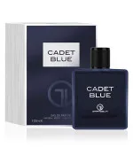 Grandeur Cadet Blue parfumska voda za moške 100 ml