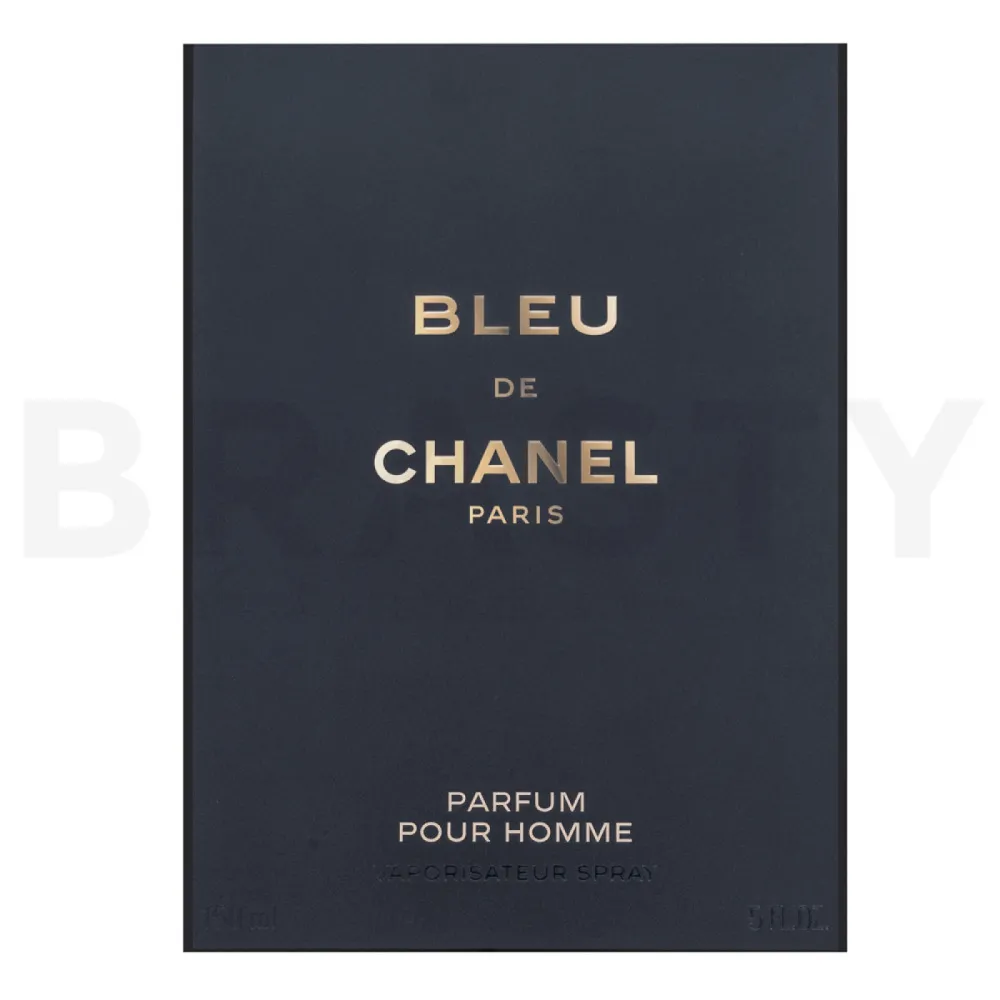 Cadet Blue parfumska voda za moške 100 ml