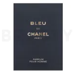 Cadet Blue parfumska voda za moške 100 ml