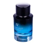 Iconic Nuit Pour Homme parfumska voda za moške 100 ml