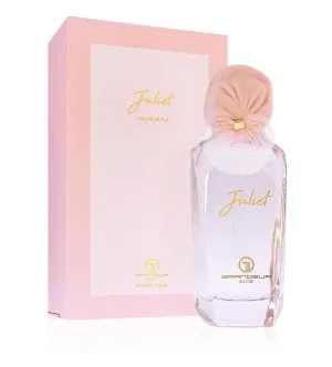 Grandeur Juliet parfumska voda za ženske 100 ml