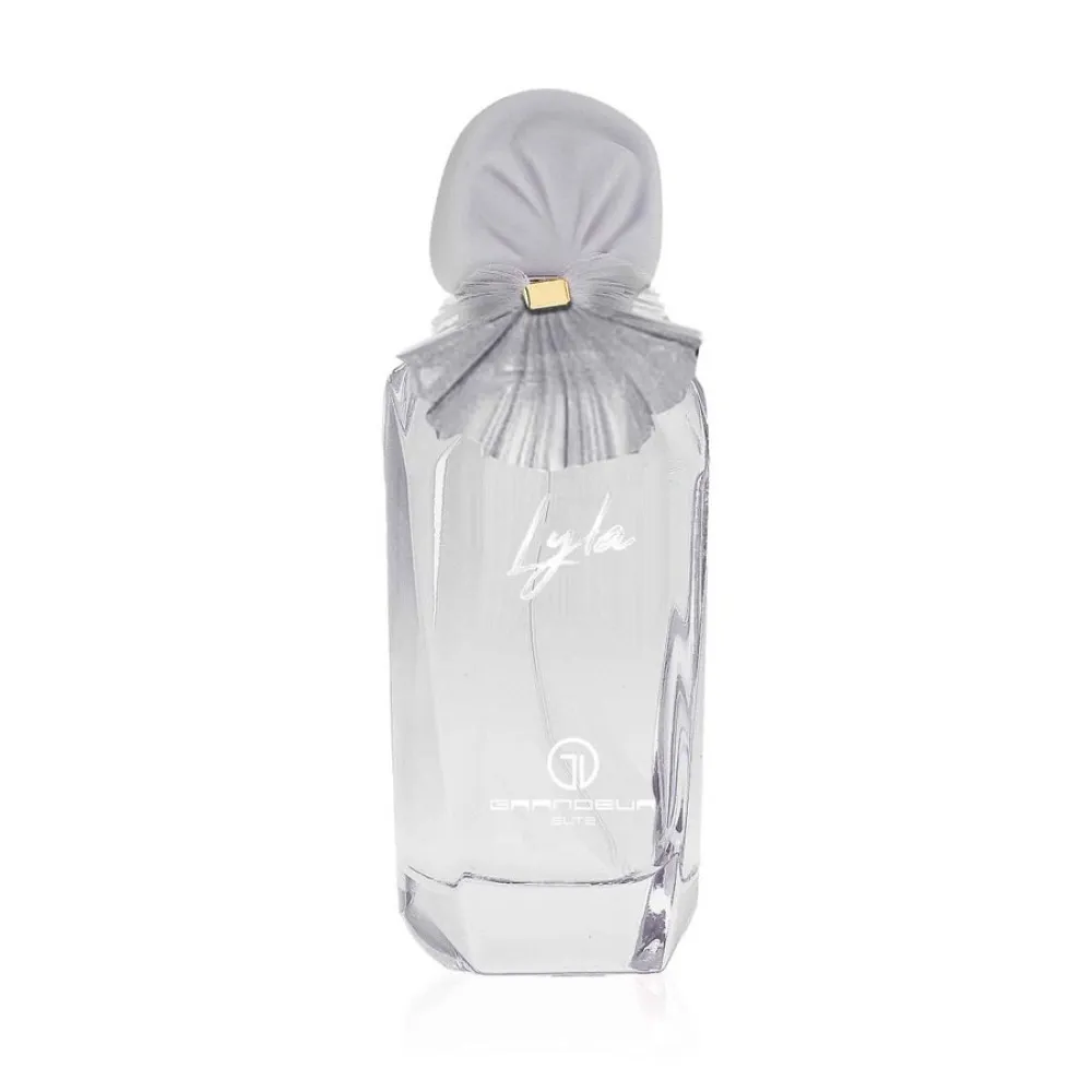 Lyla parfumirana voda za ženske 100 ml