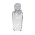 Lyla parfumirana voda za ženske 100 ml