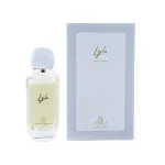 Lyla parfumirana voda za ženske 100 ml