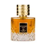 Montage Intense parfumirana voda unisex 100 ml