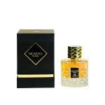 Montage Intense parfumirana voda unisex 100 ml
