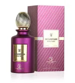 Grandeur Mountain Rose Paris parfumska voda za ženske 100 ml