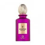 Mountain Rose Paris parfumska voda za ženske 100 ml