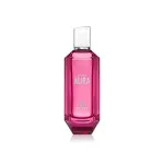 Pink Aura parfumska voda za ženske 100 ml