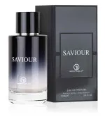 Saviour parfumska voda za moške 100 ml