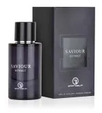 Grandeur Saviour Extract parfumska voda za moške 100 ml