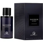 Saviour Extract parfumska voda za moške 60 ml