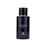 Saviour Extract parfumska voda za moške 60 ml