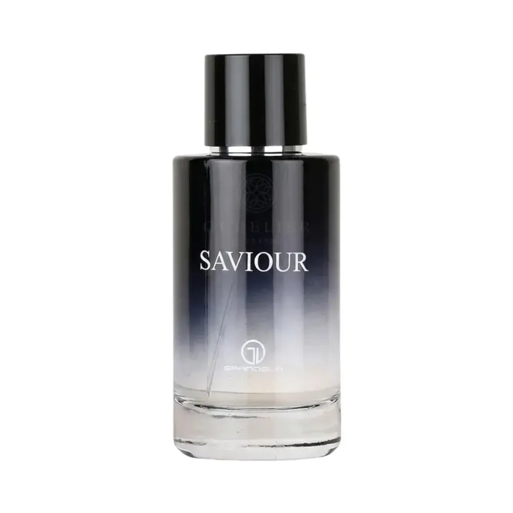 Saviour parfumska voda za moške 100 ml