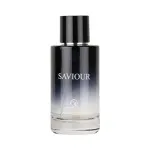 Saviour parfumska voda za moške 100 ml