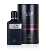 Grandeur Tribal Blue parfumska voda za moške 100 ml